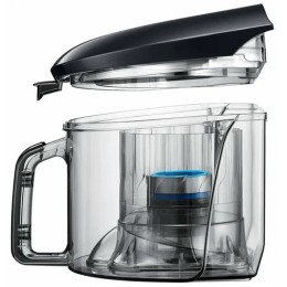 Пылесос Samsung Electronics VC18M2150SG/EV