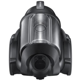Пылесос Samsung Electronics VC21K5170HG/EV