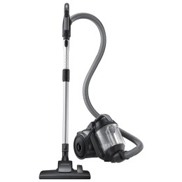 Пылесос Samsung Electronics VC21K5170HG/EV