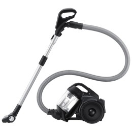 Пылесос Samsung Electronics VC21K5170HG/EV
