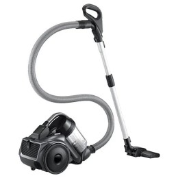 Пылесос Samsung Electronics VC21K5170HG/EV