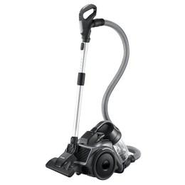Пылесос Samsung Electronics VC21K5170HG/EV