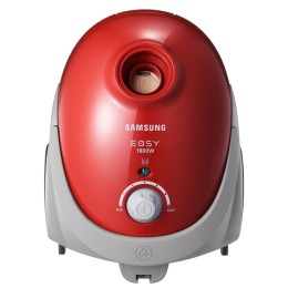 Пылесос Samsung Electronics VCC5251V3R/XEV