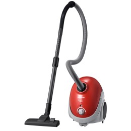 Пылесос Samsung Electronics VCC5251V3R/XEV
