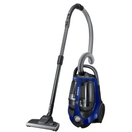 Пылесос Samsung Electronics VCC8836V36/XEV
