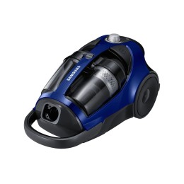 Пылесос Samsung Electronics VCC8836V36/XEV