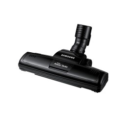 Пылесос Samsung Electronics VCC8836V36/XEV