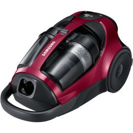 Пылесос Samsung Electronics VCC8837V3P/XEV