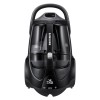 Пылесос Samsung Electronics VCC8876H35/XEV