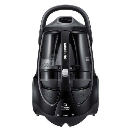 Пылесос Samsung Electronics VCC8876H35/XEV