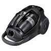 Пылесос Samsung Electronics VCC8876H35/XEV