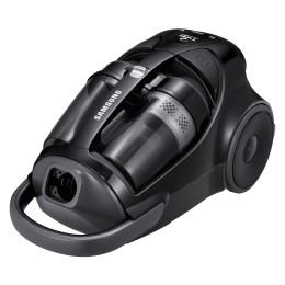 Пылесос Samsung Electronics VCC8876H35/XEV