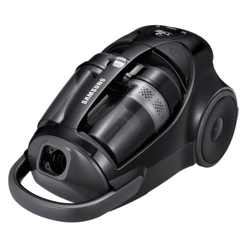 Пылесос Samsung Electronics VCC8876H35/XEV