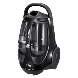 Пылесос Samsung Electronics VCC8876H35/XEV