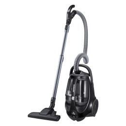 Пылесос Samsung Electronics VCC8876H35/XEV