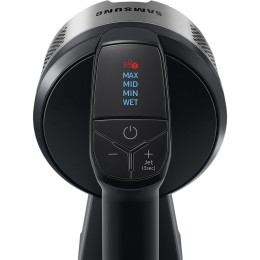 Пылесос Samsung Electronics VS20B75ADR5/EV