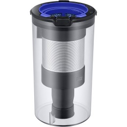 Пылесос Samsung Electronics VS20B75ADR5/EV