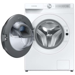 Стиральная машина Samsung Electronics WD10T654CBH/LD
