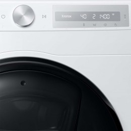 Стиральная машина Samsung Electronics WD10T654CBH/LD