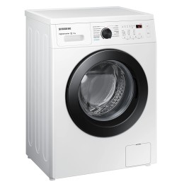 Стиральная машина Samsung Electronics WW60AG4S00CELP