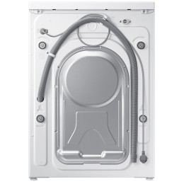 Стиральная машина Samsung Electronics WW60AG4S00CELP