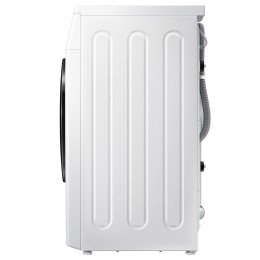 Стиральная машина Samsung Electronics WW60AG4S00CELP