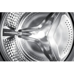 Стиральная машина Samsung Electronics WW60AG4S00CELP