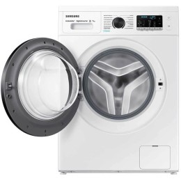 Стиральная машина Samsung Electronics WW70AG5S21CELP
