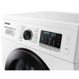 Стиральная машина Samsung Electronics WW70AG5S21CELP