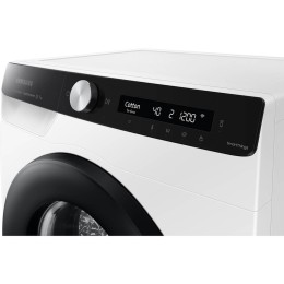 Стиральная машина Samsung Electronics WW70AG6S23AELP