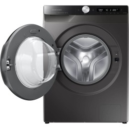 Стиральная машина Samsung Electronics WW80AG6S28AXLD