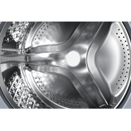 Стиральная машина Samsung Electronics WW80AGAS21AELP