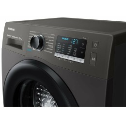 Стиральная машина Samsung Electronics WW80AGAS21AXLP