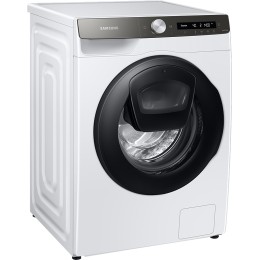 Стиральная машина Samsung Electronics WW90T554CAT/LD