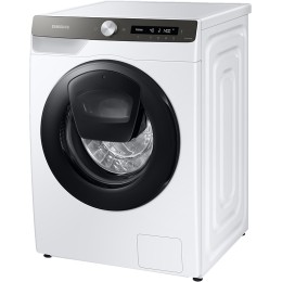 Стиральная машина Samsung Electronics WW90T554CAT/LD