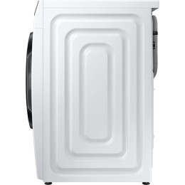 Стиральная машина Samsung Electronics WW90T554CAT/LD