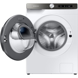 Стиральная машина Samsung Electronics WW90T554CAT/LD