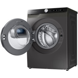 Стиральная машина Samsung Electronics WW90T554CAX/LD