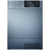 Сушильная машина Schulthess Spirit 660 Antracite