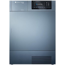 Сушильная машина Schulthess Spirit 660 Antracite