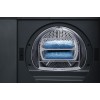 Сушильная машина Schulthess Spirit 660 Antracite