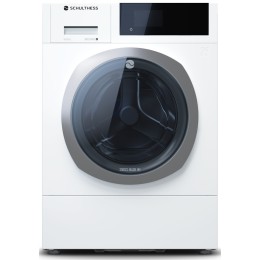 Стиральная машина Schulthess ADA0.101BE1H3J2K