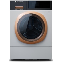 Стиральная машина Schulthess ADA1.103BE1H3J3K