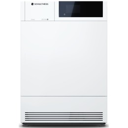 Сушильная машина Schulthess MDA0.100FH3L