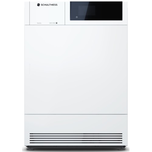 Сушильная машина Schulthess MDA0.100FH3L