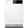 Сушильная машина Schulthess MDA1.100FH3L