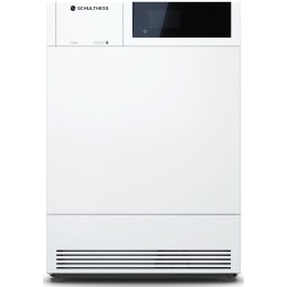 Сушильная машина Schulthess MDA1.100FH3L