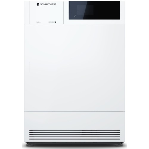 Сушильная машина Schulthess MDA1.100FH3L