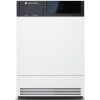 Сушильная машина Schulthess MDA1.102FH3L