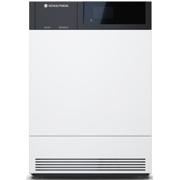 Сушильная машина Schulthess MDA1.102FH3L